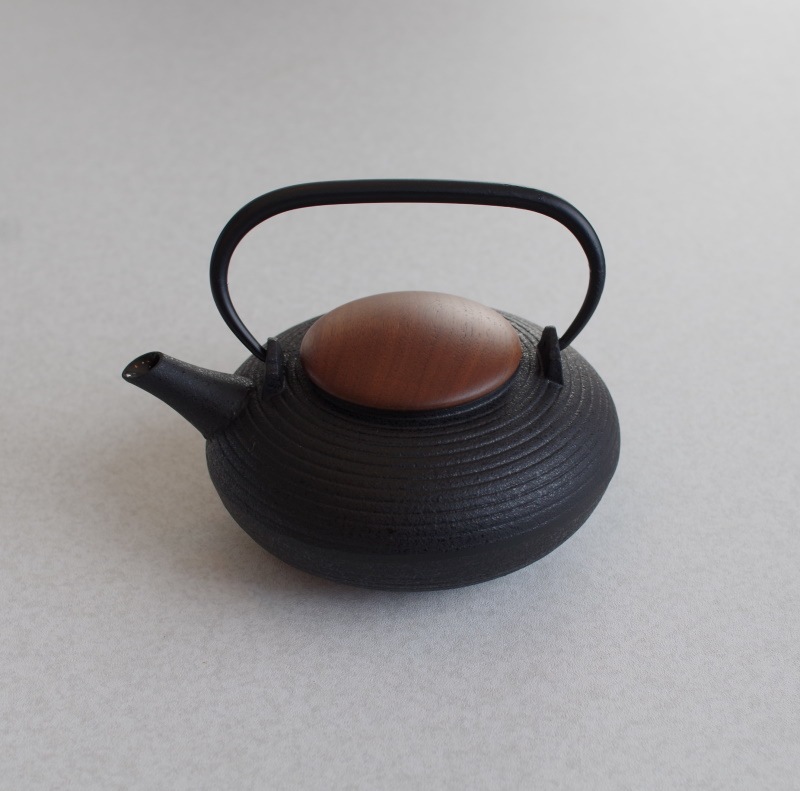 ں߸˸¤򿴥ι˼ƥݥå ڳܡʤȤˡS0.6L Ŵ޿ܡ 591-SWD ڤΥեۡù