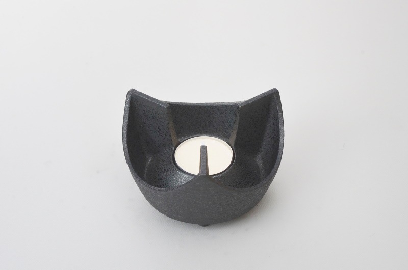 ɥ륦ޡ (Tanagokoro) S HS-28S ʪ򿴥ι˼Ŵݲ