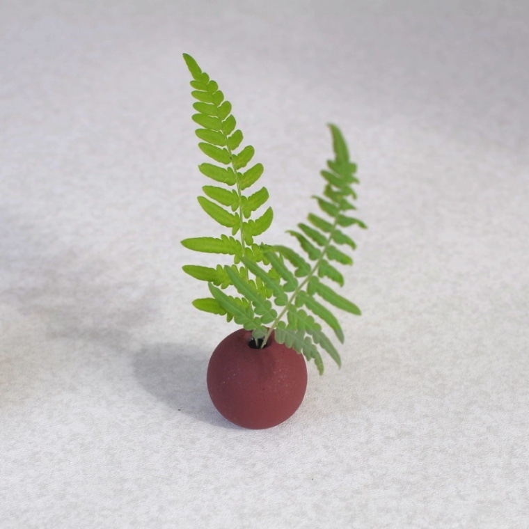 Ŵ��ʪ�����ӥ������ȡ������ޤ����ե�������ɡ�VW-01���塡Ŵ����ʩ�񡡲�Ω���ե��١�����ʸ�á��ڡ��ѡ��������ȡ��Ť���������/��/��/��/�㡡���� ��ʪ���򿴥ι�˼