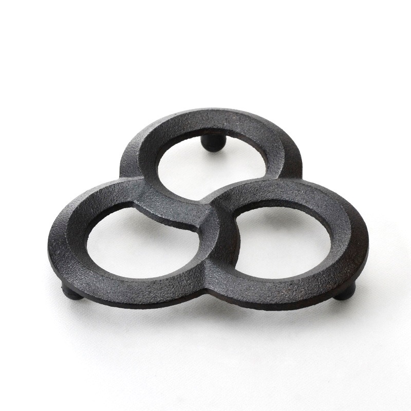 Ŵߤء ʪ򿴥ι˼ Pot StandCH-93ݥåȥ