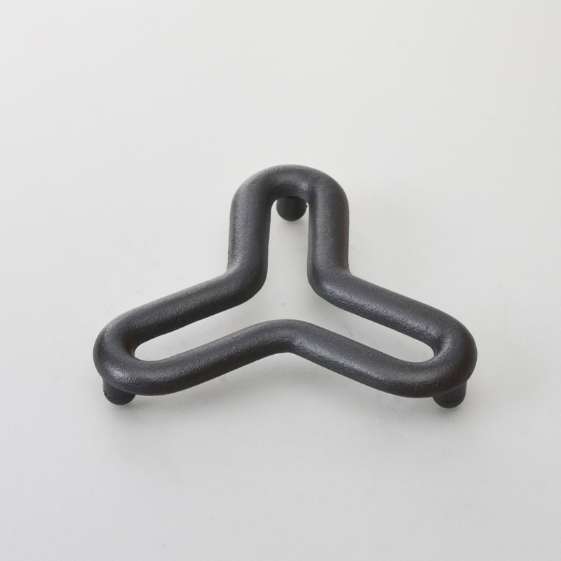 Ŵߤȡ ʪ򿴥ι˼ Pot StandCH-05ݥåȥ