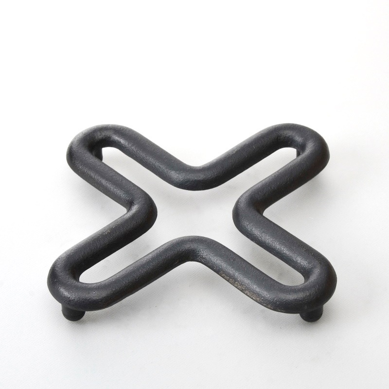 Ŵ�������ߤ��������ȡ����� ��ʪ���򿴥ι�˼�� Pot Stand��CH-06���ݥåȥ������