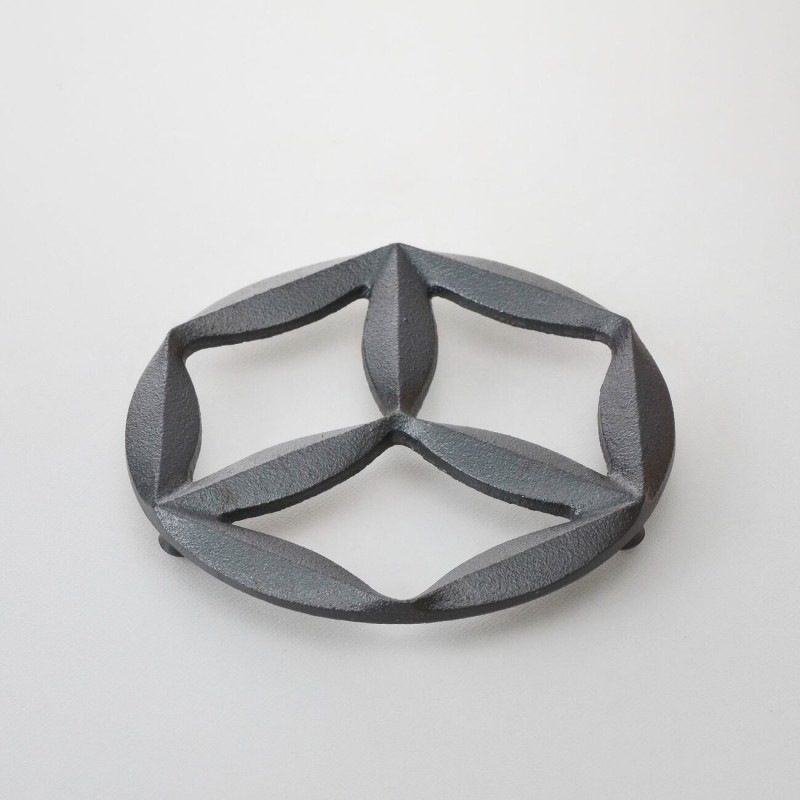 ŴߤĤʤSܼջž夲  ʪ򿴥ι˼ CH-26S Pot Standݥåȥ