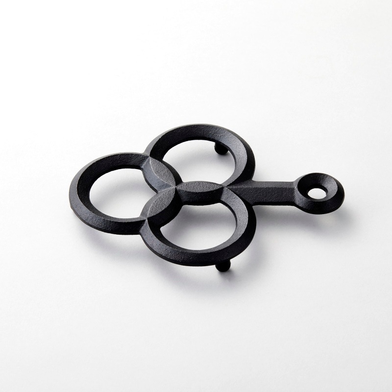 Ŵ�������ߤ������ա����� ��ʪ���򿴥ι�˼��KO-01���ܼ����ջž夲 Pot Stand���ݥåȥ������