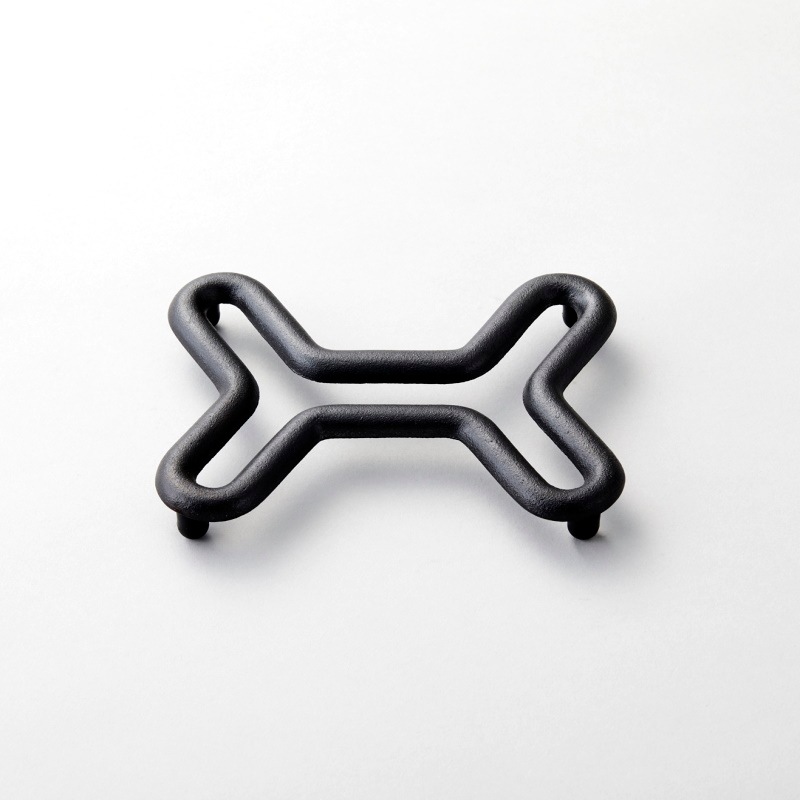 ŴߤĹ껰ȡ ʪ򿴥ι˼KO-06ܼջž夲 Pot Standݥåȥ