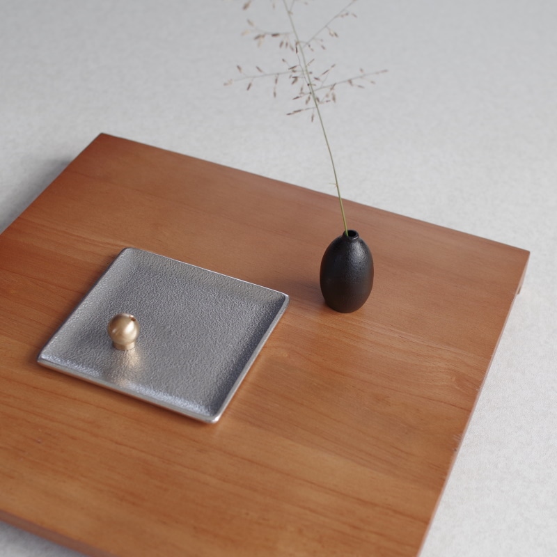 Ŵ��ʪ�����ӥ������ȡ������ޤ����ե�������ɡ�VW-03���ʥĥᡡŴ����ʩ�񡡲�Ω���ե��١�����VW-03���ʥĥᡡʸ�á��ڡ��ѡ��������ȡ��Ť���������/��/��/��/�㡡���� ��ʪ���򿴥ι�˼