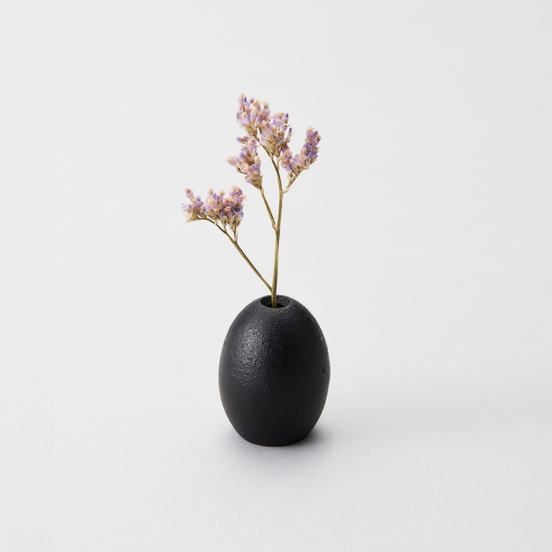 ŴʪӥȡޤեɡVW-04Ŵե١ʸáڡѡȡŤ////㡡 ʪ򿴥ι˼