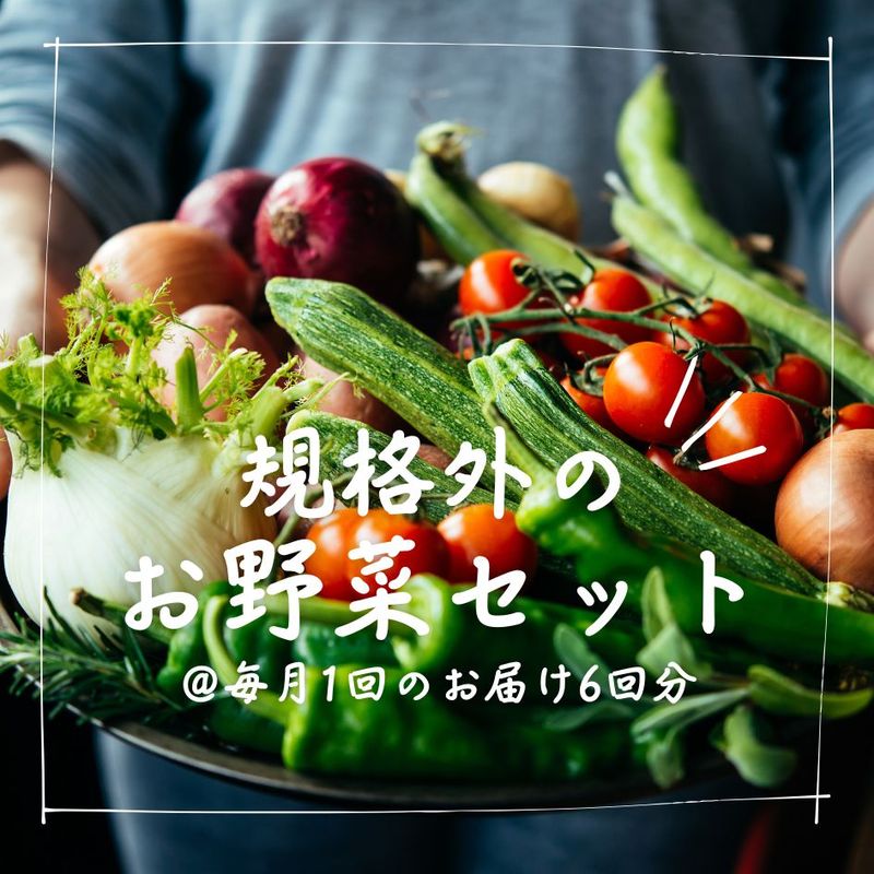 ڥΥ͸ۡڿ̸ۤäȣߤϤ̵̤Τڥå