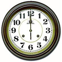 ����Ƥ� �������ļ�Ϣ³�ÿ˥�ǥ� DQL674 �ݤ��ɻ��� �ݷ� �ɳݤ����� �� �������륯���å� �衼���ԥ��󥹥����� ���饷���� ��ȥ� ����ƥ�����Ĵ ���饷�å� �ϥ����� �������� �ɻ��� ��ޯ�� �������ޥ� ���� ���¥�ȥ� ����ƥꥢ ������ȥ�