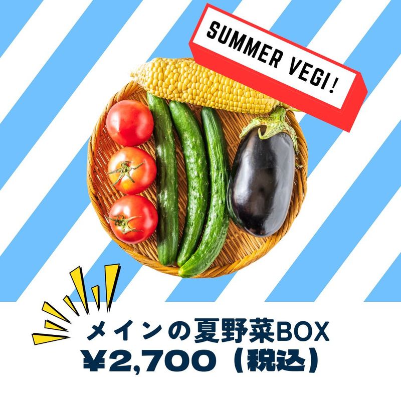 �ڿ��̸���ۥ���å�ľ���������ơ�����ڥܥå��� ��쥮��顼���̤ꤹ��������Ȥ����롪