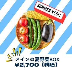 �ڿ��̸���ۥ���å�ľ���������ơ�����ڥܥå��� ��쥮��顼���̤ꤹ��������Ȥ����롪