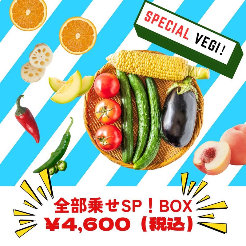 �ڿ��̸���ۥ���å�ľ���ס�����ڥܥå����㤢��⤳��������褻���ڥ����� �̤ꤹ���������������40�������롪