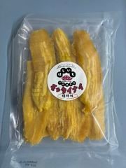 �ڿ��̸���ۤ��ޡ������Ŀ�������Į���δ��򡡹ȤϤ뤫�ڵ��ʳ���