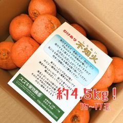 �ڿ��̸���ۿ͵������βС����饭���Τߡ���ȤϺǹ⡪��4.5�����Τ����ѤǤ����ڵ��ʳ���