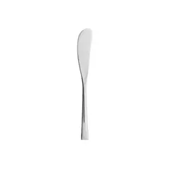 �Х������ץ졼������TRIO RHAPSODY ��ץ��ǥ�