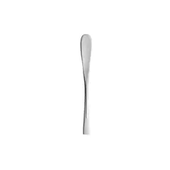 �Х����ʥ���  TRIO RHAPSODY ��ץ��ǥ�