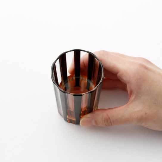 ���ܾ˻� �ڻҹ� KUROCO STRIPE(���ȥ饤��) ����åȥ��饹 / ������� ����� �ڻ� ����åȥ��饹 ���å����饹 ����ڻ� ������ ����ι����� �������� / �ץ쥼��� ���ե� �뺧�ˤ� �⺧�� ���̤��� ��ǰ�� ������/ ����� ����� ��ξ�Ƥؤ�£��ʪ