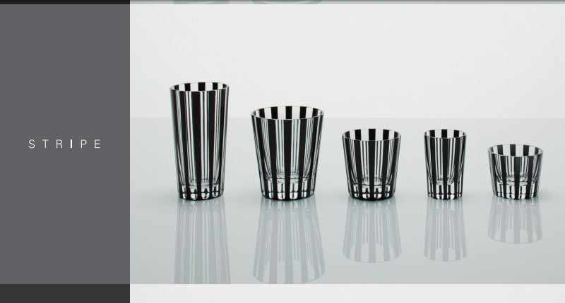 ���ܾ˻� �ڻҹ� KUROCO STRIPE(���ȥ饤��) ����åȥ��饹 / ������� ����� �ڻ� ����åȥ��饹 ���å����饹 ����ڻ� ������ ����ι����� �������� / �ץ쥼��� ���ե� �뺧�ˤ� �⺧�� ���̤��� ��ǰ�� ������/ ����� ����� ��ξ�Ƥؤ�£��ʪ