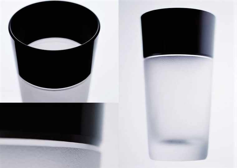 ���ܾ˻� QUIET NIGHT(���磻���åȥʥ���) ����֥顼 /��� �����ڻ� ���ꥳ �����ڻ� �ڻҤΥ���֥顼 ��饿��֥顼 ��饰�饹 ���å� ���å� /�ޥå� ��ä� �����饹 ɹ / ����� ������� ���� / £��ʪ �ץ쥼��� ���ե� ��� ��ǰ�� ������/ �ռ� ��Ϸ����