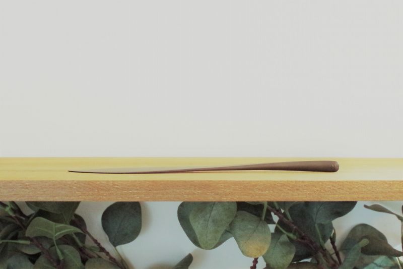 KIYO �ǥ��ʡ��ʥ��� �֥�å� ZIKICO ������ ���륳�˥� ���� ������ �ǹ��� ���ȥ�꡼ ������� ���ơ����ʥ��� �ߡ��ȥʥ��� ��� ���� ��Υȡ��� �� ��� ��°����륮�� ��ˤ����� ���ù� ����