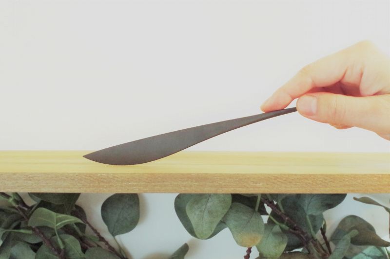 KIYO �ǥ��ʡ��ʥ��� �֥�å� ZIKICO ������ ���륳�˥� ���� ������ �ǹ��� ���ȥ�꡼ ������� ���ơ����ʥ��� �ߡ��ȥʥ��� ��� ���� ��Υȡ��� �� ��� ��°����륮�� ��ˤ����� ���ù� ����