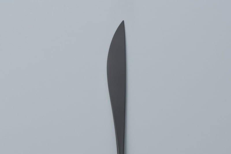 KIYO �ǥ��ʡ��ʥ��� �֥�å� ZIKICO ������ ���륳�˥� ���� ������ �ǹ��� ���ȥ�꡼ ������� ���ơ����ʥ��� �ߡ��ȥʥ��� ��� ���� ��Υȡ��� �� ��� ��°����륮�� ��ˤ����� ���ù� ����