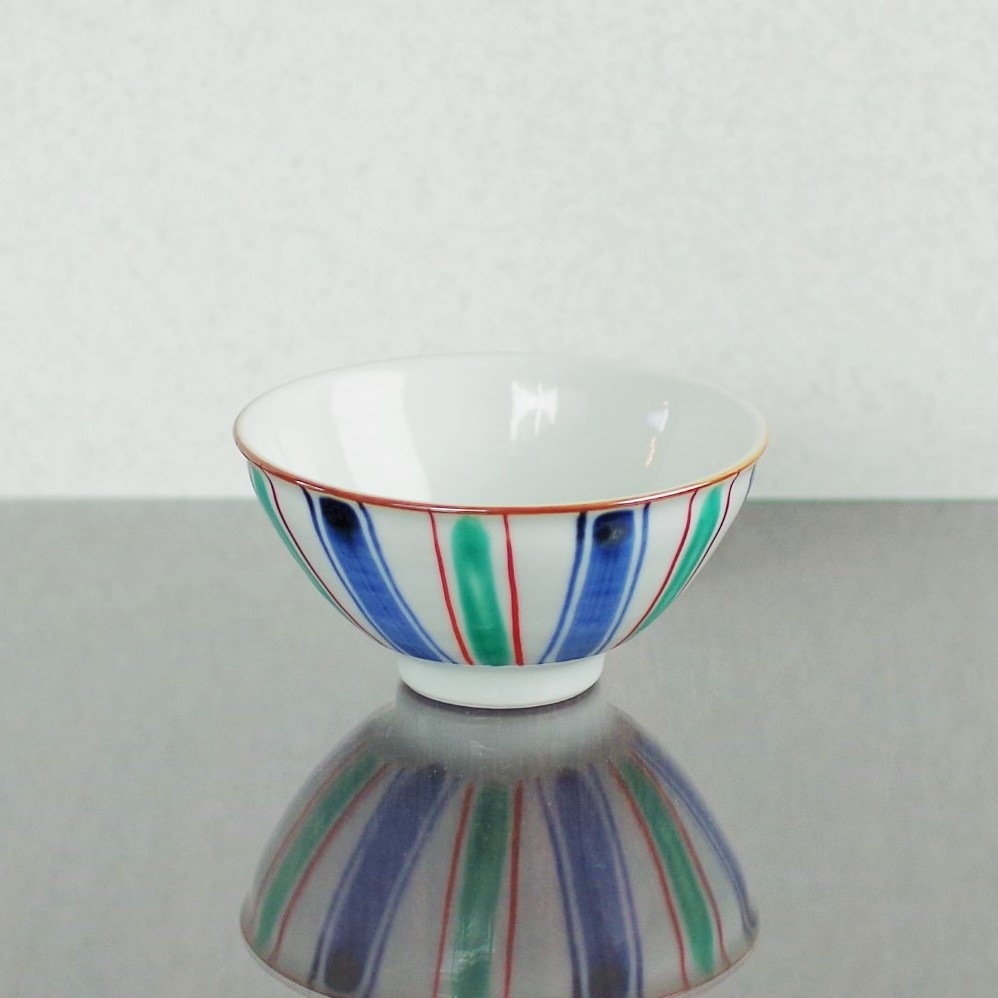 ������ �� ���տ����� 300kcal ���� �� ¢���� HP-13A ���Ϥ����� ������� �� �� �� ���� ����ե� ��ȭ �� ���ä����� ���ȥ饤�� ��± �ʡ� ������ ���� ���� ���� ��ǻ�� �礭�� ������� ���� �������� ���� ���äפ� �ץ쥼��� ���� ����� ��