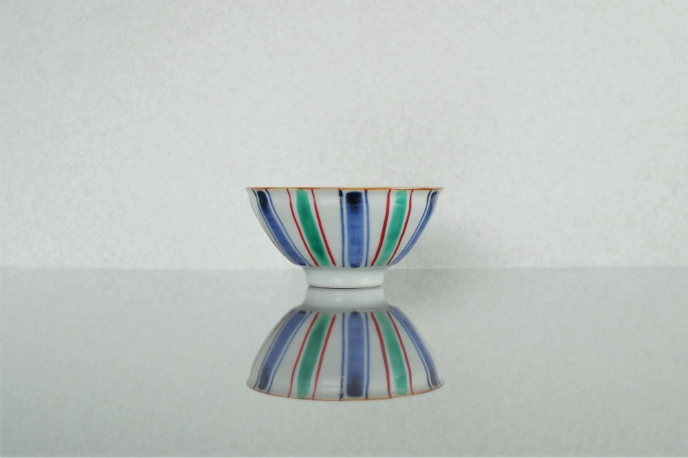 ������ �� ���տ����� 300kcal ���� �� ¢���� HP-13A ���Ϥ����� ������� �� �� �� ���� ����ե� ��ȭ �� ���ä����� ���ȥ饤�� ��± �ʡ� ������ ���� ���� ���� ��ǻ�� �礭�� ������� ���� �������� ���� ���äפ� �ץ쥼��� ���� ����� ��