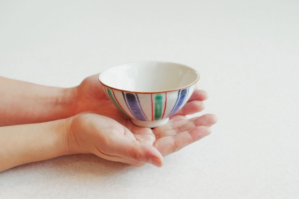 ������ �� ���տ����� 300kcal ���� �� ¢���� HP-13A ���Ϥ����� ������� �� �� �� ���� ����ե� ��ȭ �� ���ä����� ���ȥ饤�� ��± �ʡ� ������ ���� ���� ���� ��ǻ�� �礭�� ������� ���� �������� ���� ���äפ� �ץ쥼��� ���� ����� ��