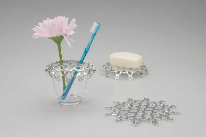  ʤִ ǽ   ơ֥륦 ե Ÿ  ʪ     ե  ȭ ڤ ƥꥢ  ή