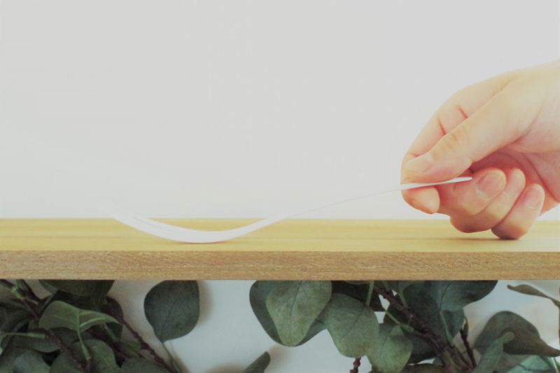 KIYO ǥʡå ۥ磻 ZIKICO  륳˥   ǹ ȥ꡼å  ơʥ ߡȥե °̣ʤ   Υȡ ˤ   ޯ £ʪ ץ쥼 뺧ˤ ﺧ ե