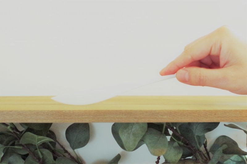 KIYO ǥʡå ۥ磻 ZIKICO  륳˥   ǹ ȥ꡼å  ơʥ ߡȥե °̣ʤ   Υȡ ˤ   ޯ £ʪ ץ쥼 뺧ˤ ﺧ ե