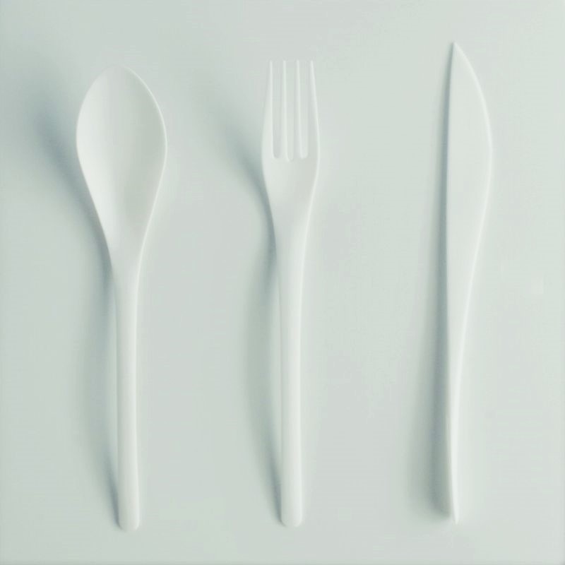 KIYO ǥʡå ۥ磻 ZIKICO  륳˥   ǹ ȥ꡼å  ơʥ ߡȥե °̣ʤ   Υȡ ˤ   ޯ £ʪ ץ쥼 뺧ˤ ﺧ ե