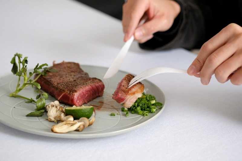 KIYO ǥʡå ۥ磻 ZIKICO  륳˥   ǹ ȥ꡼å  ơʥ ߡȥե °̣ʤ   Υȡ ˤ   ޯ £ʪ ץ쥼 뺧ˤ ﺧ ե