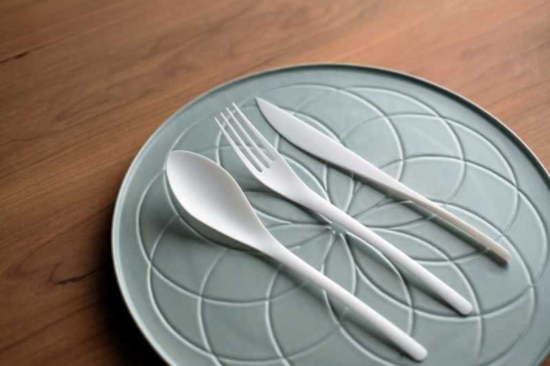 KIYO ǥʡå ۥ磻 ZIKICO  륳˥   ǹ ȥ꡼å  ơʥ ߡȥե °̣ʤ   Υȡ ˤ   ޯ £ʪ ץ쥼 뺧ˤ ﺧ ե