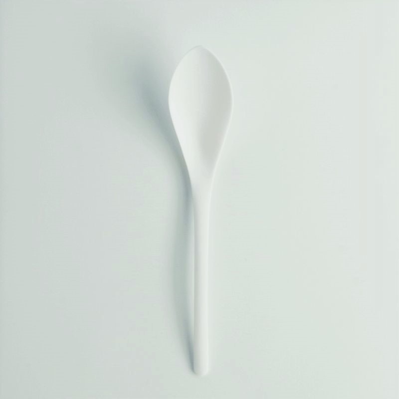 KIYO ǥʡå ۥ磻 ZIKICO  륳˥   ǹ ȥ꡼å  ơʥ ߡȥե °̣ʤ   Υȡ ˤ   ޯ £ʪ ץ쥼 뺧ˤ ﺧ ե