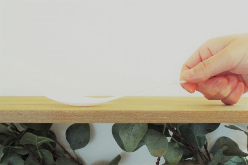 KIYO ǥʡå ۥ磻 ZIKICO  륳˥   ǹ ȥ꡼å  ơʥ ߡȥե °̣ʤ   Υȡ ˤ   ޯ £ʪ ץ쥼 뺧ˤ ﺧ ե