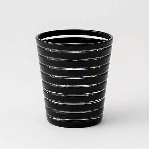 ���ܾ˻� KUROCO RING(���) ������� �����ڻҥ��饹 ����ڻ� ���ꥳ ������ ���� �������� / �ڻҤΥ�����ɥ��饹  ������� �����������ڻҥ��饹 / �ץ쥼��� ���ե� �뺧�ˤ� �⺧�� ���̤��� ��ǰ�� ������/ ����� ����� ��ξ�Ƥؤ�£��ʪ