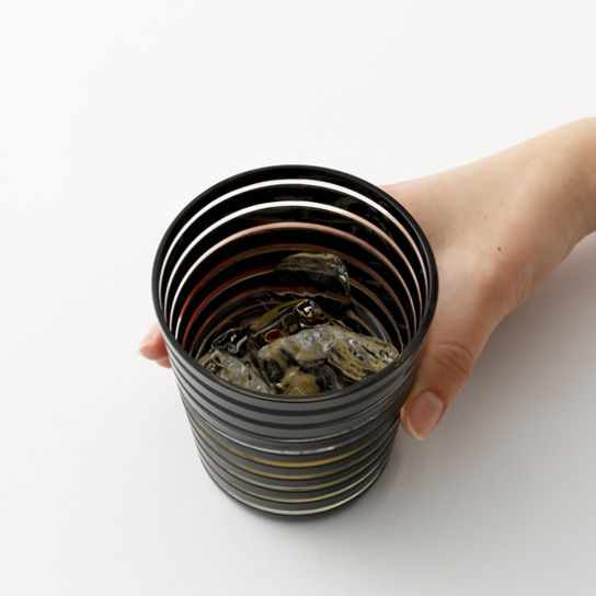 ���ܾ˻� KUROCO RING(���) ������� �����ڻҥ��饹 ����ڻ� ���ꥳ ������ ���� �������� / �ڻҤΥ�����ɥ��饹  ������� �����������ڻҥ��饹 / �ץ쥼��� ���ե� �뺧�ˤ� �⺧�� ���̤��� ��ǰ�� ������/ ����� ����� ��ξ�Ƥؤ�£��ʪ