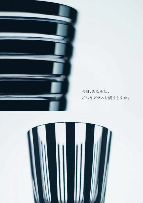 ���ܾ˻� KUROCO RING(���) ������� �����ڻҥ��饹 ����ڻ� ���ꥳ ������ ���� �������� / �ڻҤΥ�����ɥ��饹  ������� �����������ڻҥ��饹 / �ץ쥼��� ���ե� �뺧�ˤ� �⺧�� ���̤��� ��ǰ�� ������/ ����� ����� ��ξ�Ƥؤ�£��ʪ