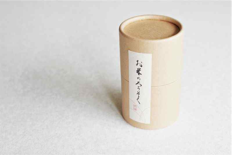 ���� ���ƤΤ������� 1�� 20�� �¤������� ��Ϲ�� �Ƥ̤� ��ʪ ������������ �襬 ���� �������˥å������ɥ� �����ƥʥ֥� ���åץ������� SDGs �¥����