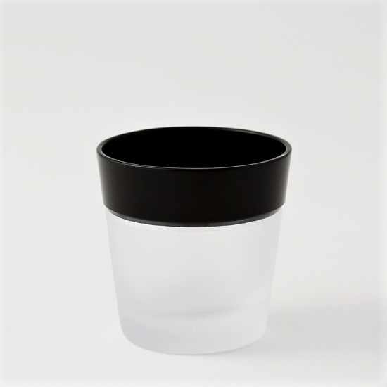 ���ܾ˻� QUIET NIGHT(���磻���åȥʥ���) �ߥ˥������ /��� ���ꥳ ���ڻ� ��� �����ƥ륰�饹 ����åȥ��饹 ���������饹 ���å� ���å� /����ڻ� ����/�ޥå� ��ä� / ����� ������� ���� / £��ʪ �ץ쥼��� ���ե� ��� ��ǰ�� ������/ �ռ� ��Ϸ����