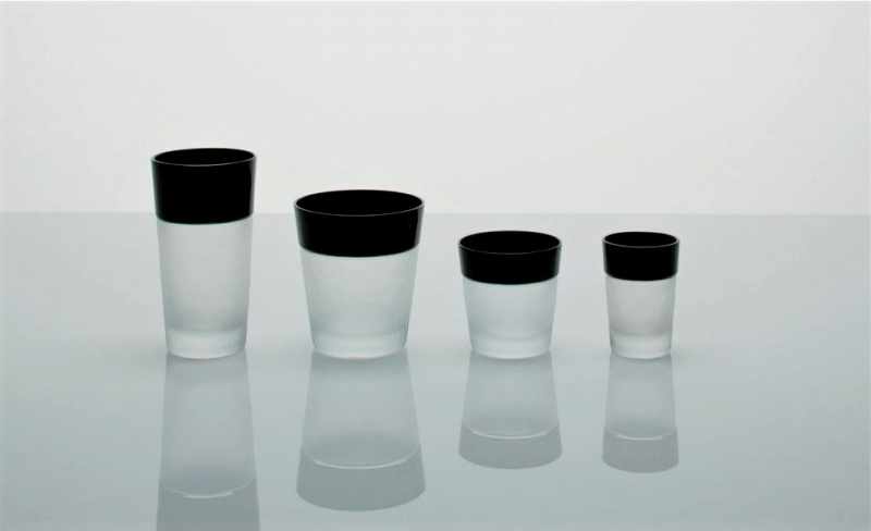 ���ܾ˻� QUIET NIGHT(���磻���åȥʥ���) �ߥ˥������ /��� ���ꥳ ���ڻ� ��� �����ƥ륰�饹 ����åȥ��饹 ���������饹 ���å� ���å� /����ڻ� ����/�ޥå� ��ä� / ����� ������� ���� / £��ʪ �ץ쥼��� ���ե� ��� ��ǰ�� ������/ �ռ� ��Ϸ����