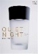 ���ܾ˻� QUIET NIGHT(���磻���åȥʥ���) �ߥ˥������ /��� ���ꥳ ���ڻ� ��� �����ƥ륰�饹 ����åȥ��饹 ���������饹 ���å� ���å� /����ڻ� ����/�ޥå� ��ä� / ����� ������� ���� / £��ʪ �ץ쥼��� ���ե� ��� ��ǰ�� ������/ �ռ� ��Ϸ����