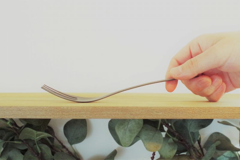 KIYO ǥʡå ֥å ZIKICO  륳˥   ǹ ȥ꡼å  ץס ߡȥʥ ơե   Υȡ   °ǤϤʤ ù  ° ޤʤ 礱ʤ