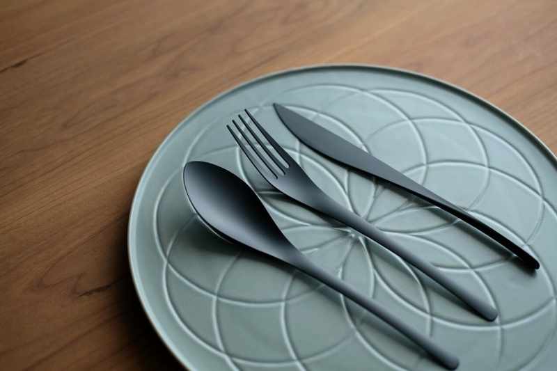 KIYO ǥʡå ֥å ZIKICO  륳˥   ǹ ȥ꡼å  ץס ߡȥʥ ơե   Υȡ   °ǤϤʤ ù  ° ޤʤ 礱ʤ