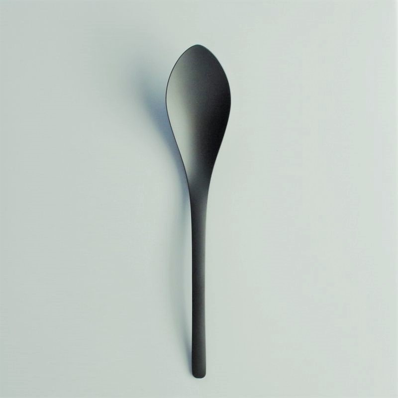 KIYO ǥʡå ֥å ZIKICO  륳˥   ǹ ȥ꡼å  ץס ߡȥʥ ơե   Υȡ   °ǤϤʤ ù  ° ޤʤ 礱ʤ