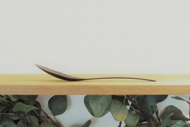 KIYO ǥʡå ֥å ZIKICO  륳˥   ǹ ȥ꡼å  ץס ߡȥʥ ơե   Υȡ   °ǤϤʤ ù  ° ޤʤ 礱ʤ