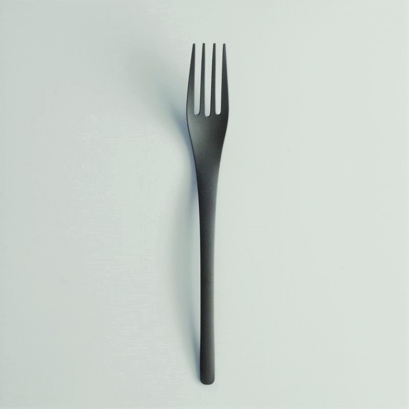 KIYO ǥʡå ֥å ZIKICO  륳˥   ǹ ȥ꡼å  ץס ߡȥʥ ơե   Υȡ   °ǤϤʤ ù  ° ޤʤ 礱ʤ