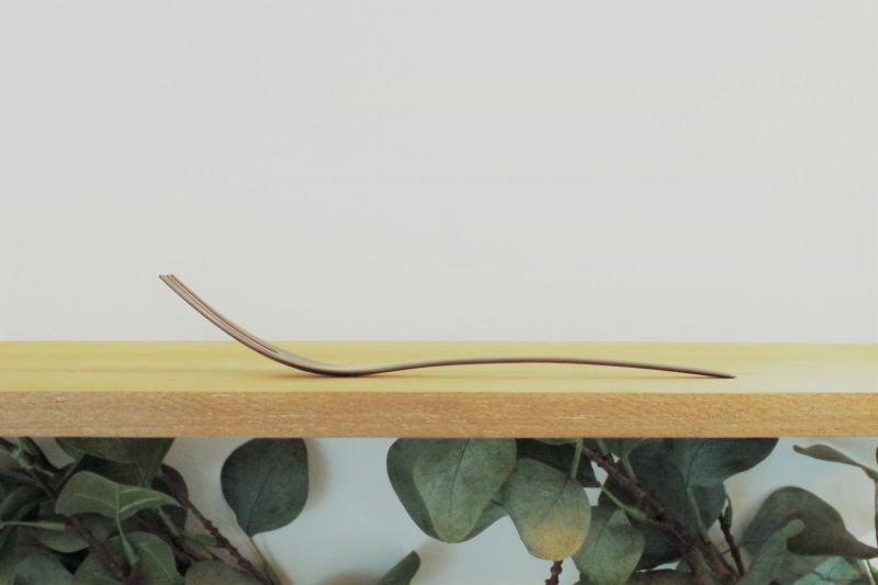 KIYO ǥʡå ֥å ZIKICO  륳˥   ǹ ȥ꡼å  ץס ߡȥʥ ơե   Υȡ   °ǤϤʤ ù  ° ޤʤ 礱ʤ